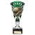 Green Cobra Star Boot Ball Cup 210mm - view 1