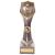 Falcon Football Managers Award 240mm - view 1
