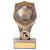 Falcon Football Managers Player 150mm - view 1