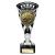 Black Cobra Star Goalkeeper Cup 230mm - view 1