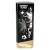 Managers Player Black Prime 190mm - view 1