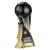 Firestorm Black & Gold Player of the Match 220mm - view 1