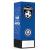 Blue Geo Icon Man of the Match 17cm - view 1