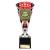 Red Cobra Star Player of the Match 230mm - view 1