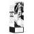 White Geo Male Player of the Match 17cm - view 1