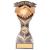 Falcon Football Fair Play Award 190mm - view 1