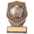 Falcon Football Managers Player 105mm - view 1