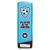 Blue Prime Player of the Match 220mm - view 1