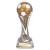Tempest Football Trophy 250mm - view 1