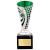 Green Defender Football Cup 170mm - view 1