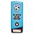 Blue Prime Player of the Match 190mm - view 1