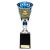 Blue Cobra Star Player of the Match 255mm - view 1