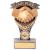 Falcon Football Fair Play Award 150mm - view 1