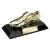 Puma Golden Boot Trophy 165mm - view 1