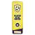 Yellow Prime Player of the Match 220mm - view 1