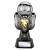 Tournament Shield Boot Ball Trophy 280mm - view 1