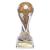 Tempest Football Trophy 150mm - view 1