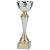 Everest Silver & Gold Cup 260mm - view 1