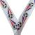 Football Ribbon 22mm - view 2