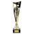 Black Champions Football Cup 360mm - view 1