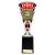 Red Cobra Star Player of the Match 255mm - view 1