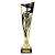 Black Champions Football Cup 340mm - view 1