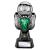 Green Shield Tournament Trophy 280mm - view 1