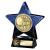 Players Player Blue Superstar 140mm - view 1