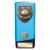Top Goal Scorer Blue Prime Cobra 160mm - view 1