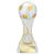 Attack Strike Football Award 160mm - view 1