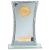 Eternal Silver Mirror Multisport Award 205mm - view 1