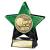 Player of the Month Green Superstar 110mm - view 1