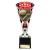 Red Cobra Star Boot Ball Cup 230mm - view 1