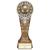 Ikon Tower Top Goal Scorer Award 200mm - view 1
