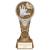 Ikon Tower Goalkeeper Award 175mm - view 1