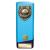 Parents Player Blue Prime Cobra 190mm - view 1