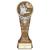 Ikon Tower Goalkeeper Award 200mm - view 1