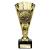 Gold Cobra Star Goalkeeper Cup 210mm - view 1