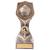 Falcon Football Coach Award 190mm - view 1
