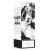 White Geo Male Player of the Month 17cm - view 1