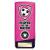 Pink Prime Player of the Match 160mm - view 1