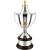 17in Ultimate Regal Crown Cup - view 1