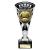 Black Cobra Star Football Cup 210mm - view 1