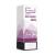 White Geo Custom Trophy 17cm - view 1