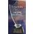 Crystal Shield Award 8.25 inch - view 2