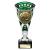 Green Cobra Star Goalkeeper Cup 210mm - view 1