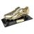 Puma Golden Boot Trophy 320mm - view 1