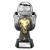 Tournament Shield Boot Ball Trophy 220mm - view 1