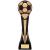 Black Cosmos Football Cup 310mm - view 1