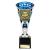 Blue Cobra Star Player of the Match 230mm - view 1